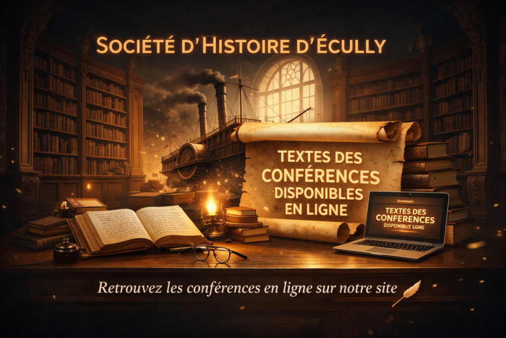 ChatGPT Image 13 mars 2026 10 35 17