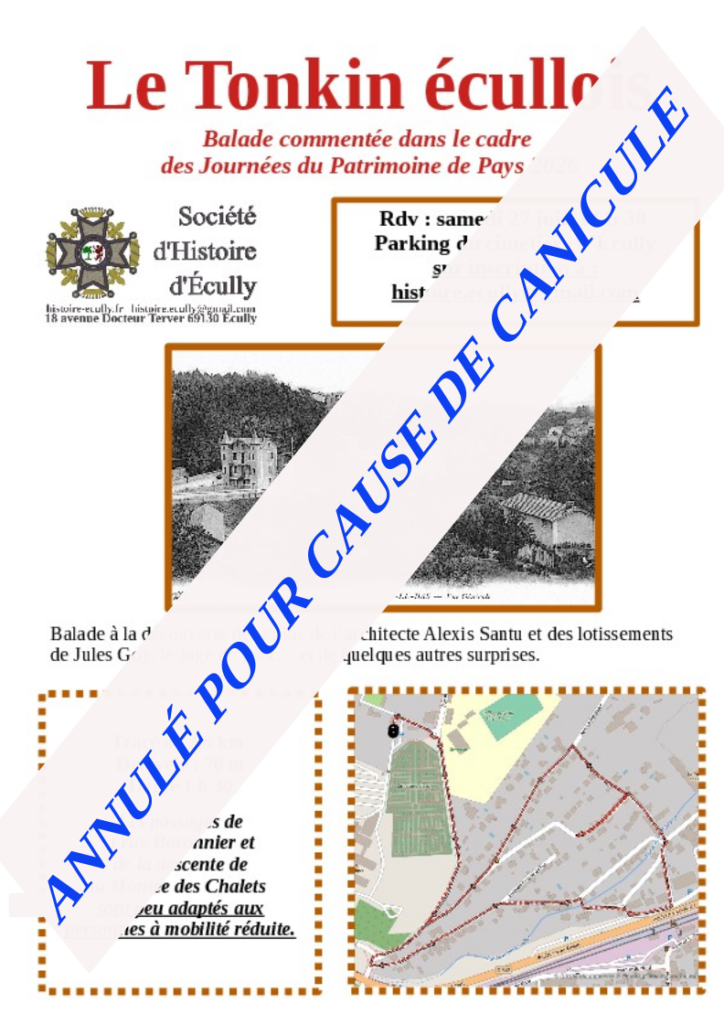 Tonkin 20263Annulation