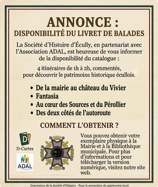 Dcartes livret2